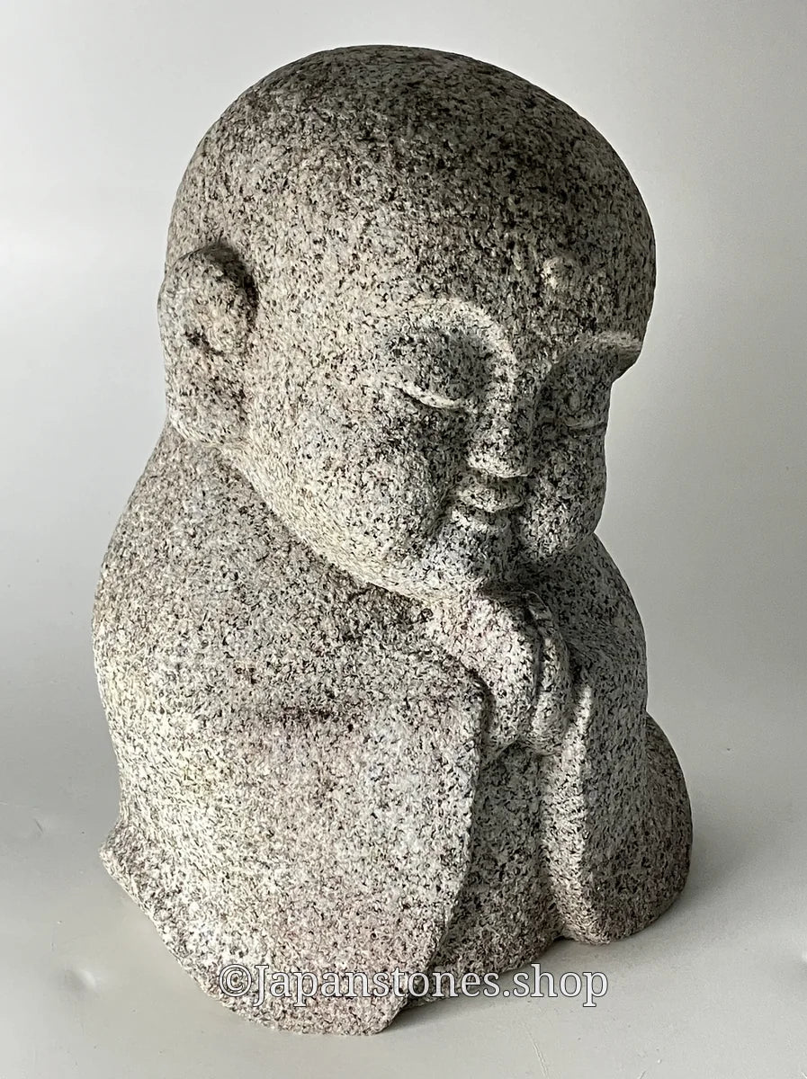 stone - japanstones.shop