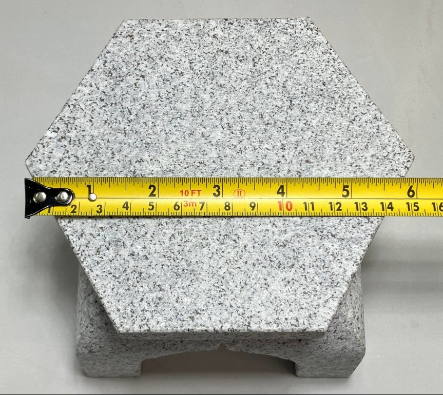 stone - japanstones.shop