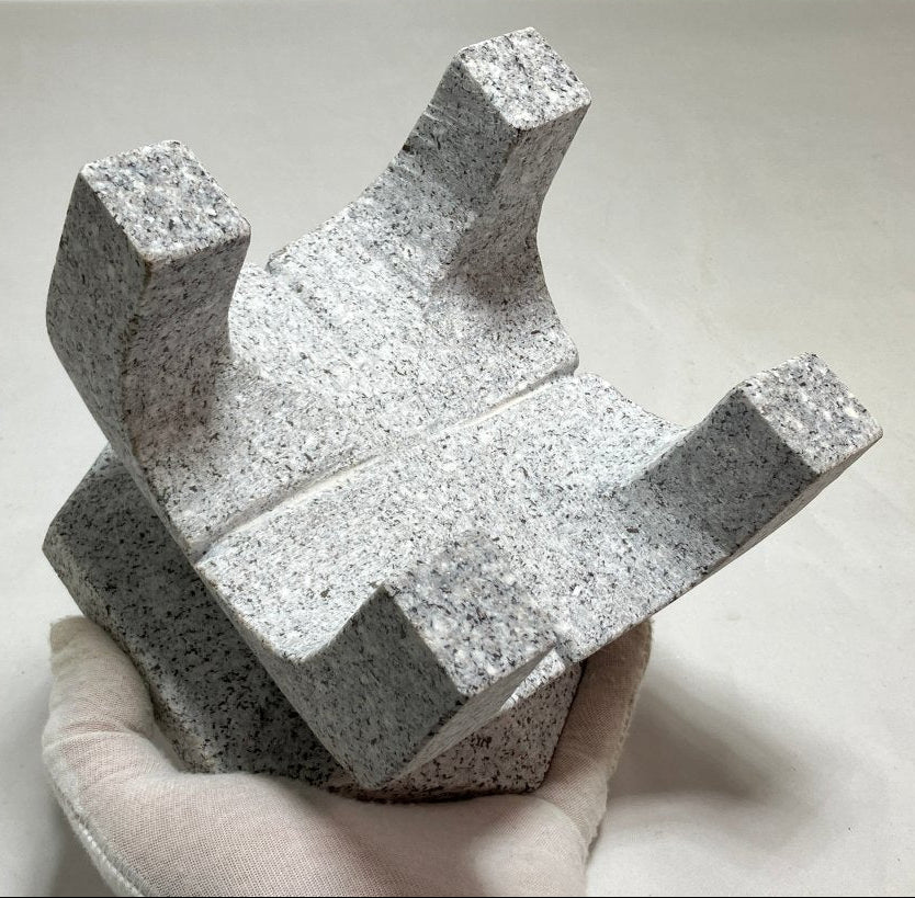 stone - japanstones.shop