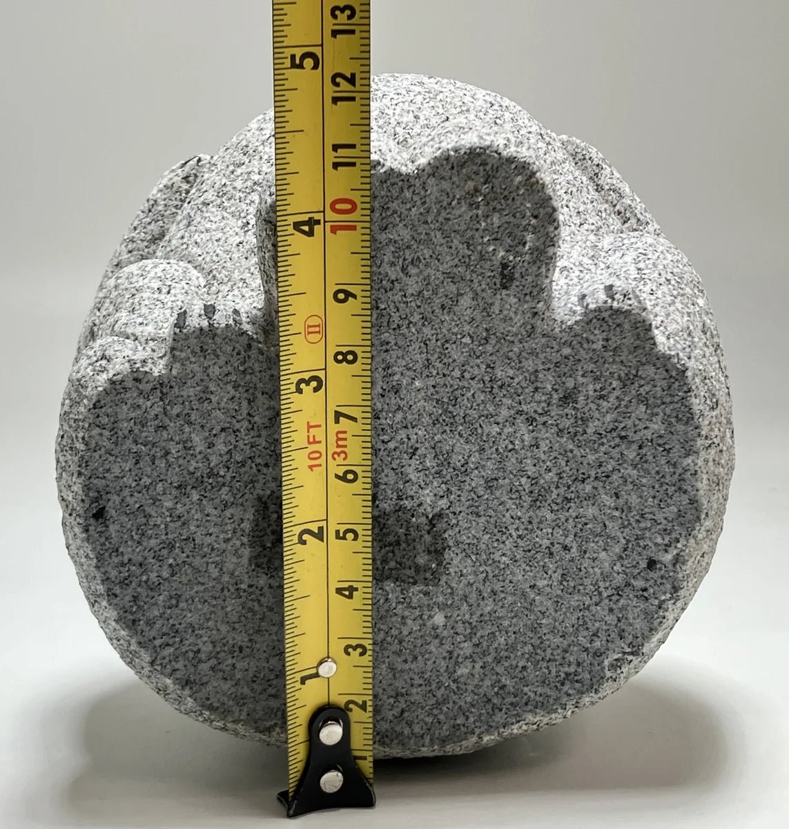 stone - japanstones.shop