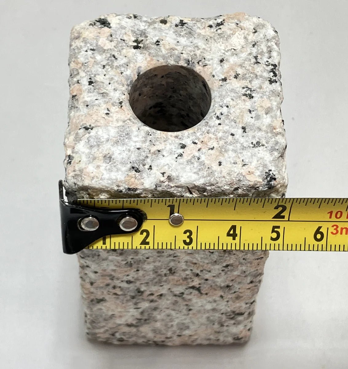stone - japanstones.shop