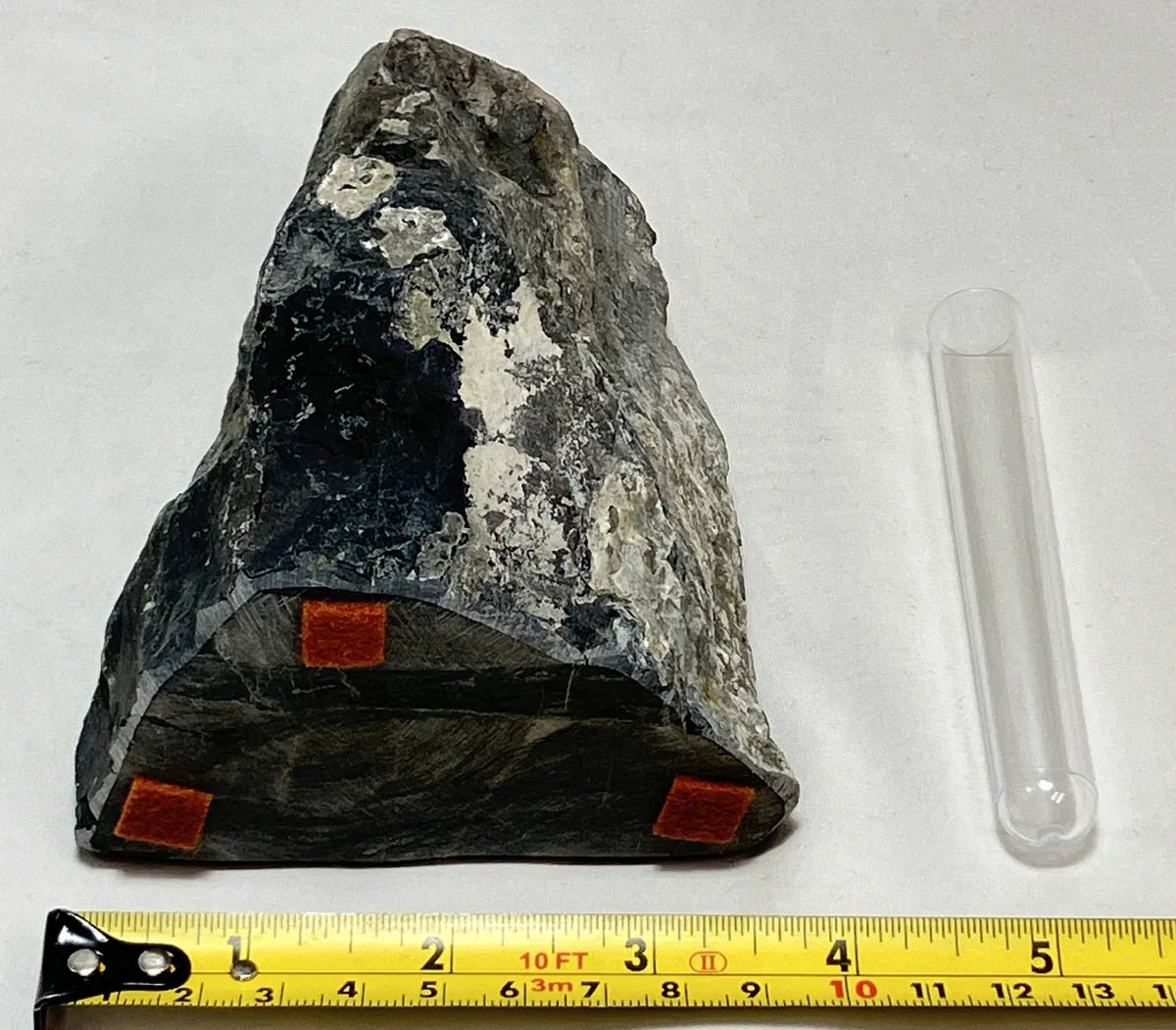 stone - japanstones.shop