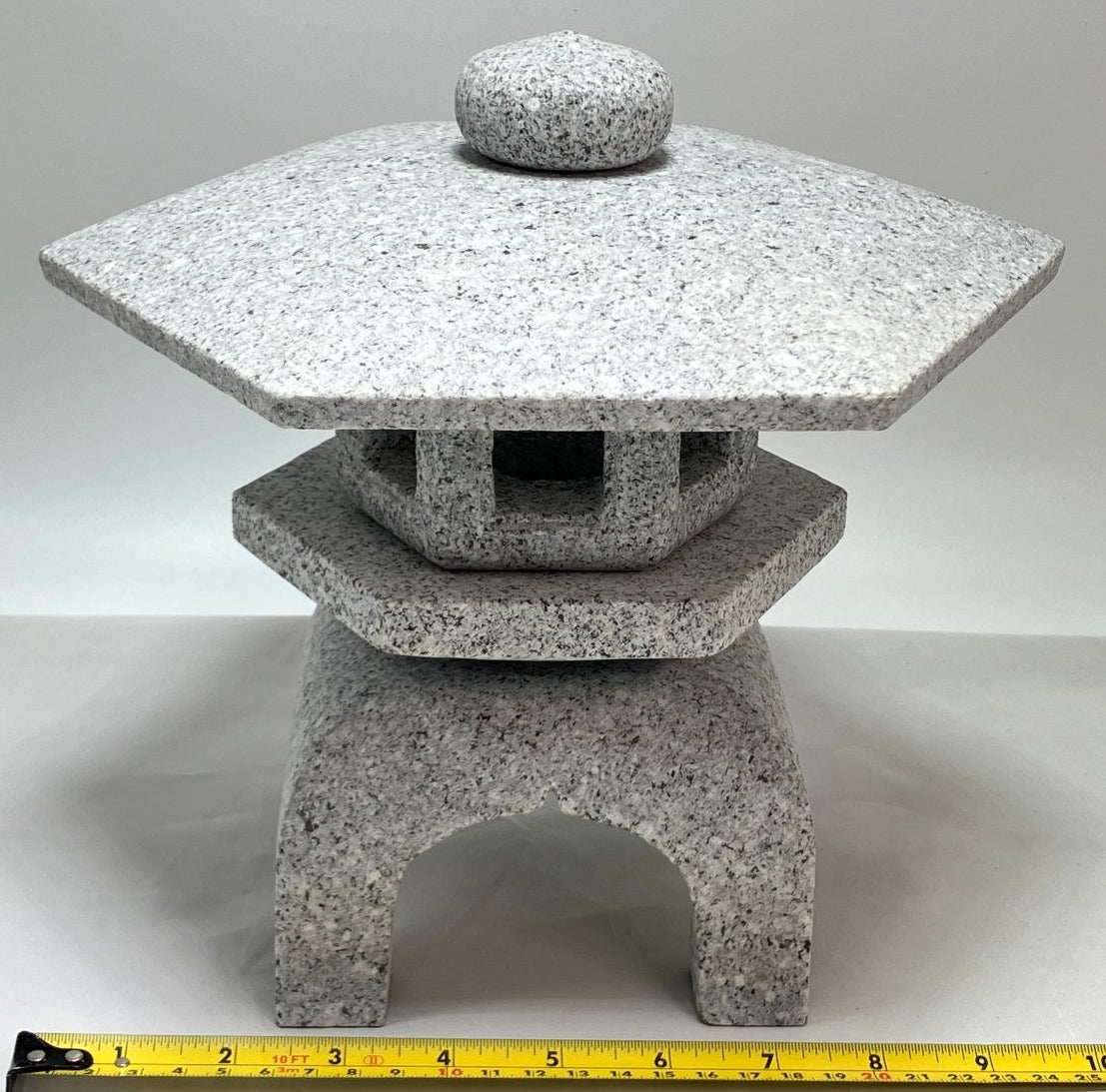 stone - japanstones.shop