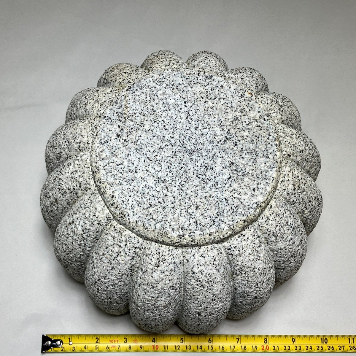 stone - japanstones.shop