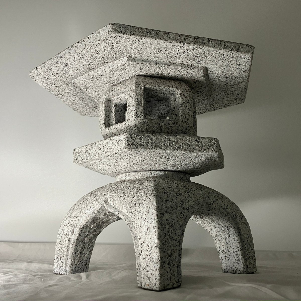 stone - japanstones.shop