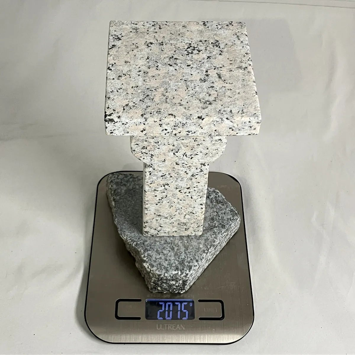 stone - japanstones.shop