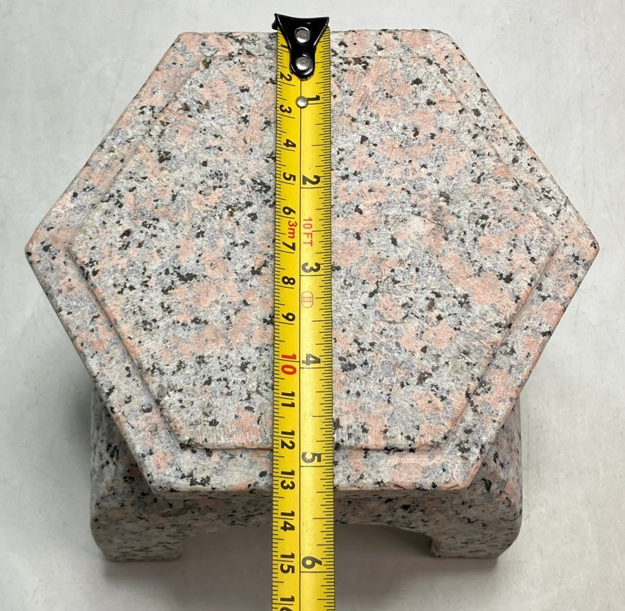 stone - japanstones.shop