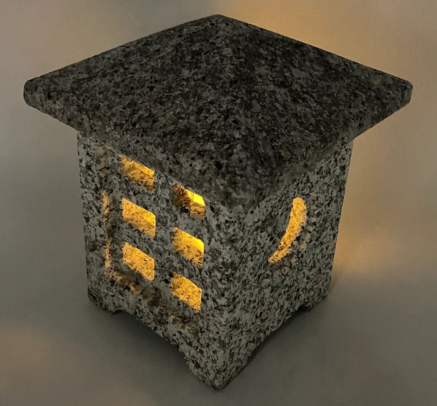 stone - japanstones.shop