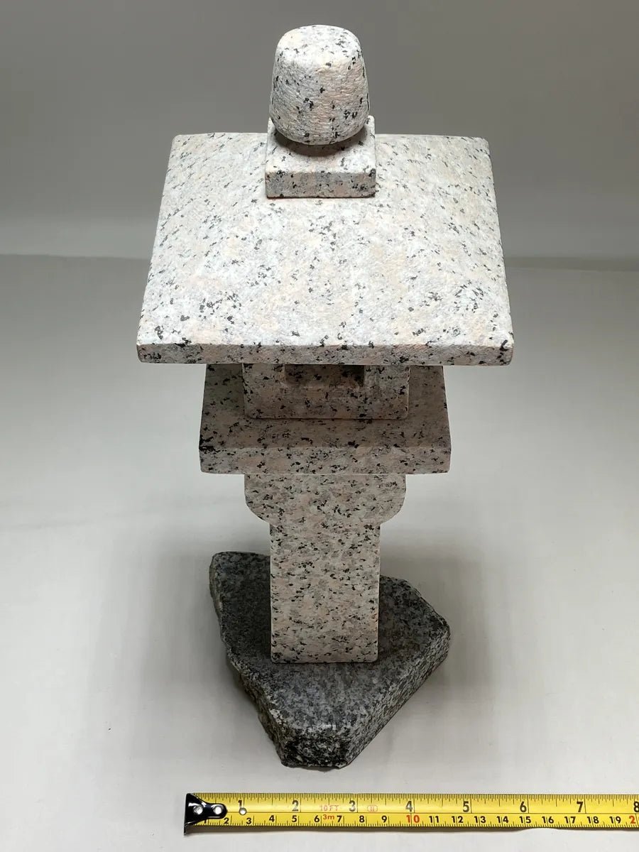 stone - japanstones.shop