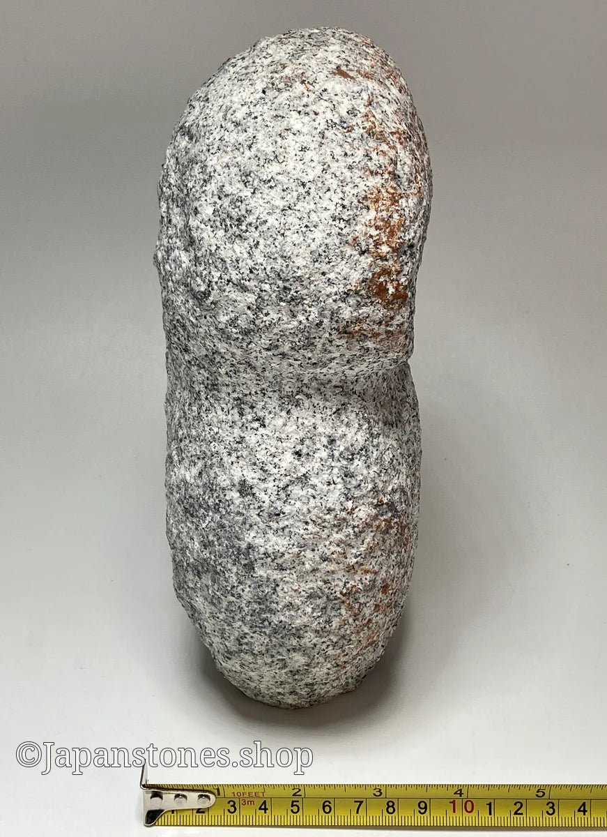 stone - japanstones.shop