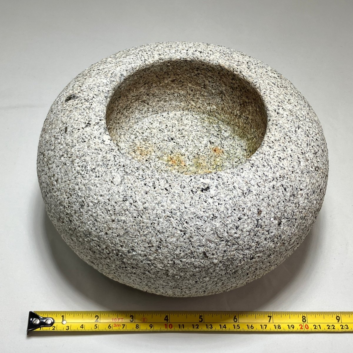 stone - japanstones.shop