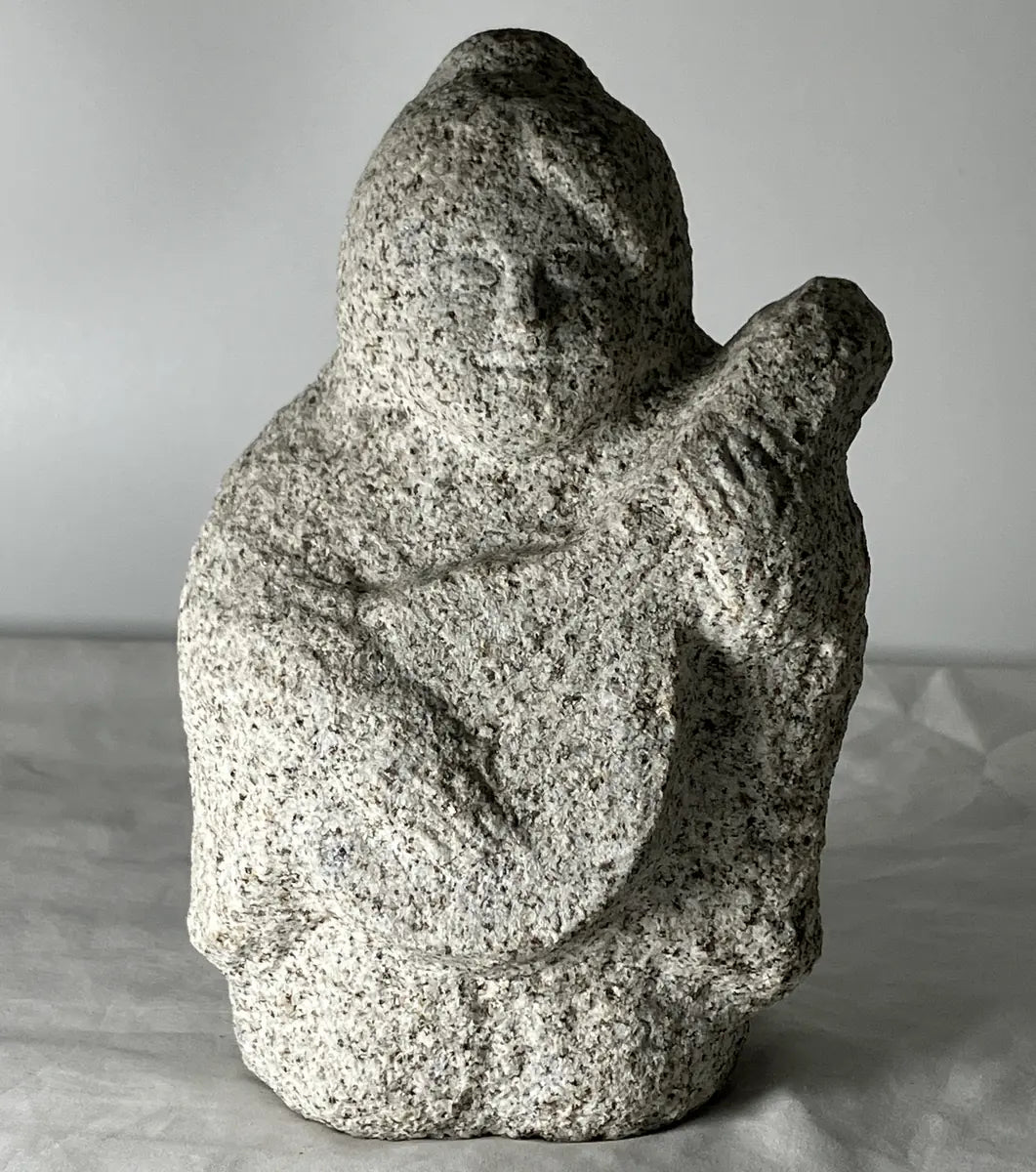 stone - japanstones.shop