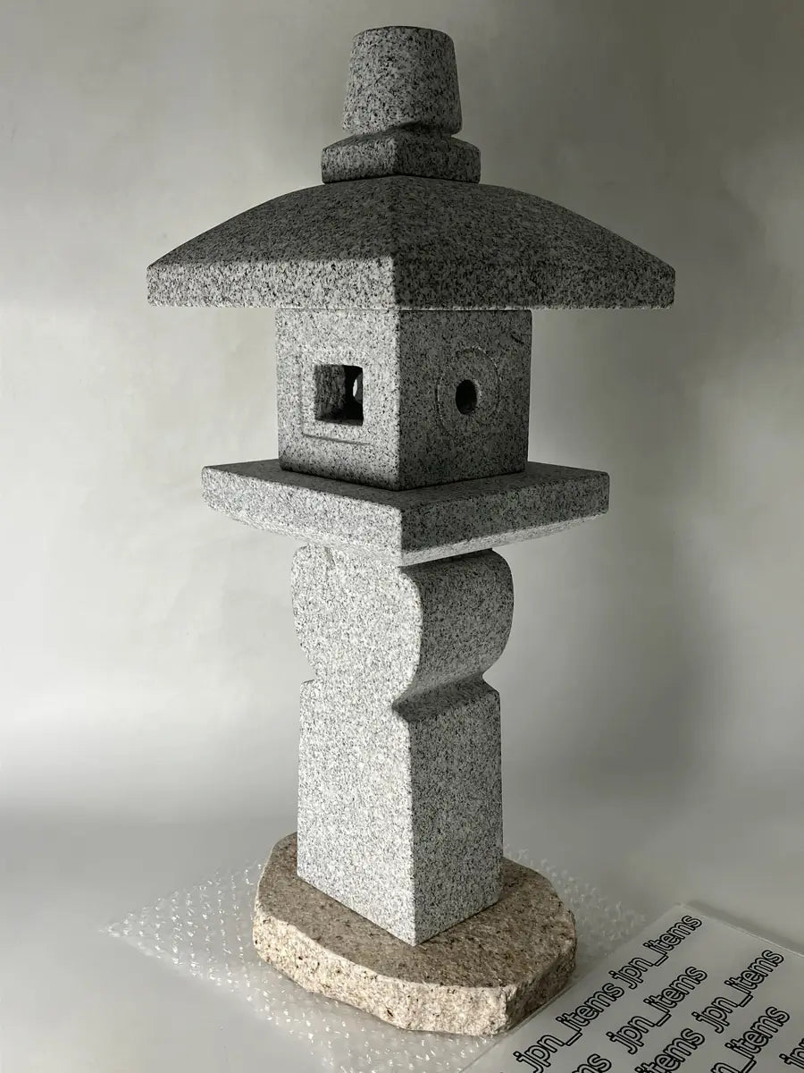 stone - japanstones.shop