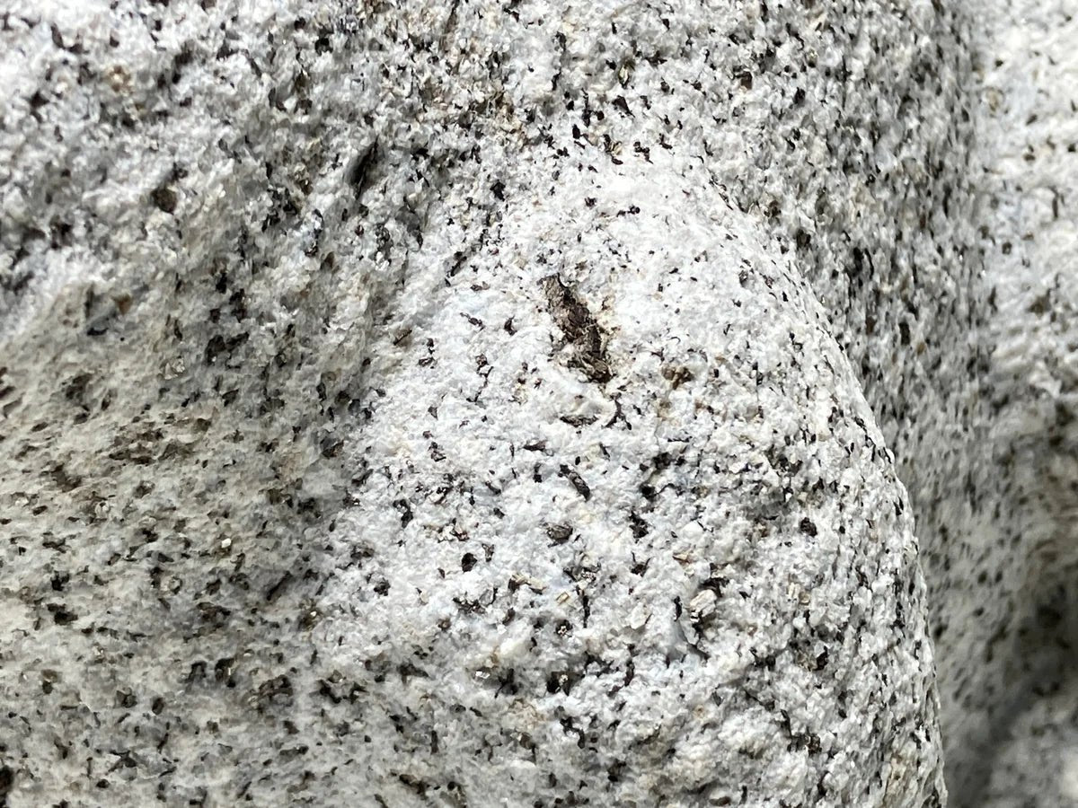 stone - japanstones.shop