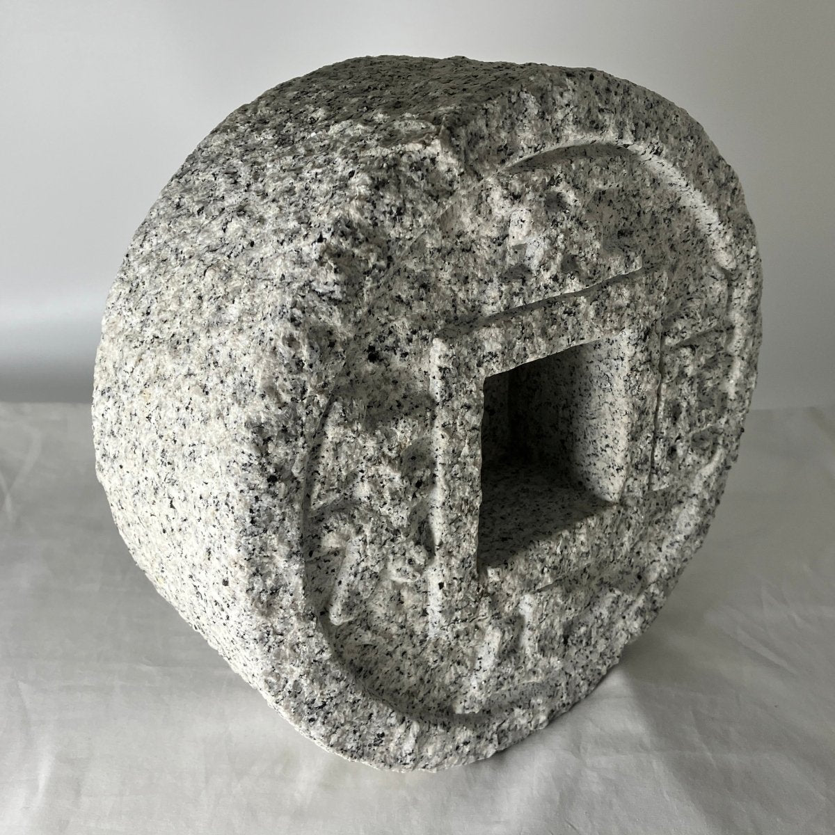 stone - japanstones.shop