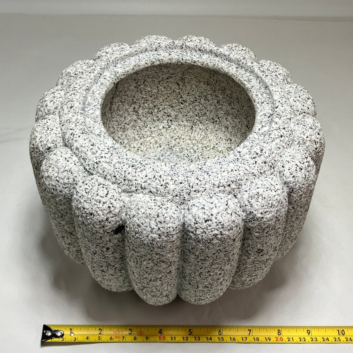 stone - japanstones.shop
