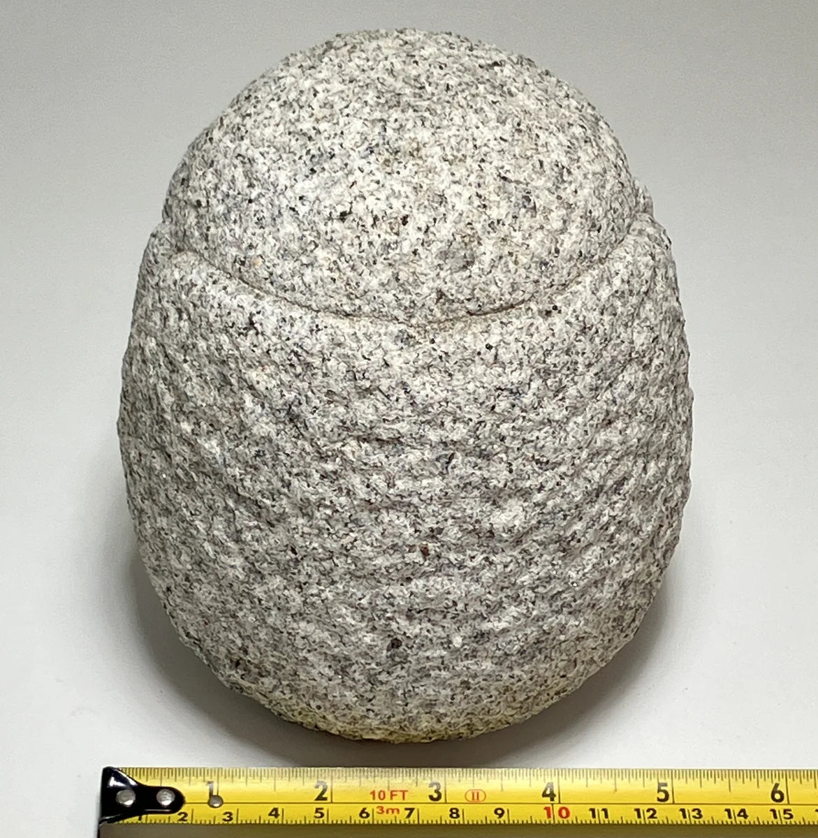 stone - japanstones.shop