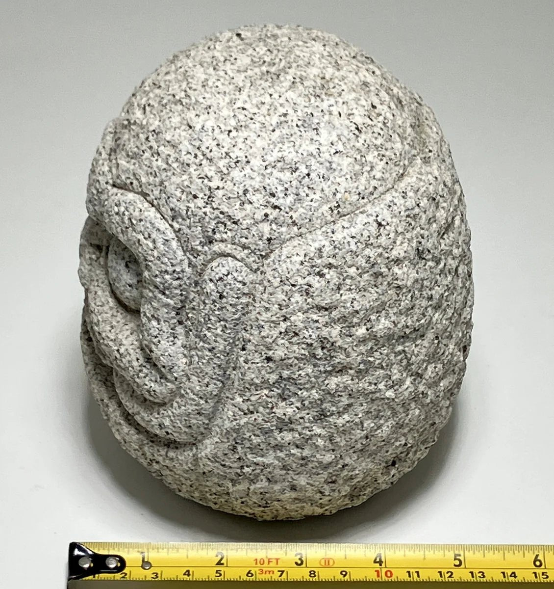 stone - japanstones.shop
