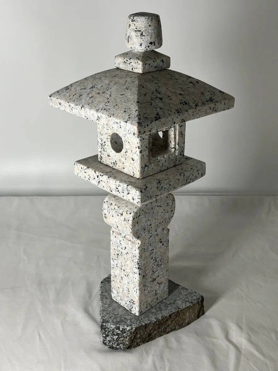 stone - japanstones.shop