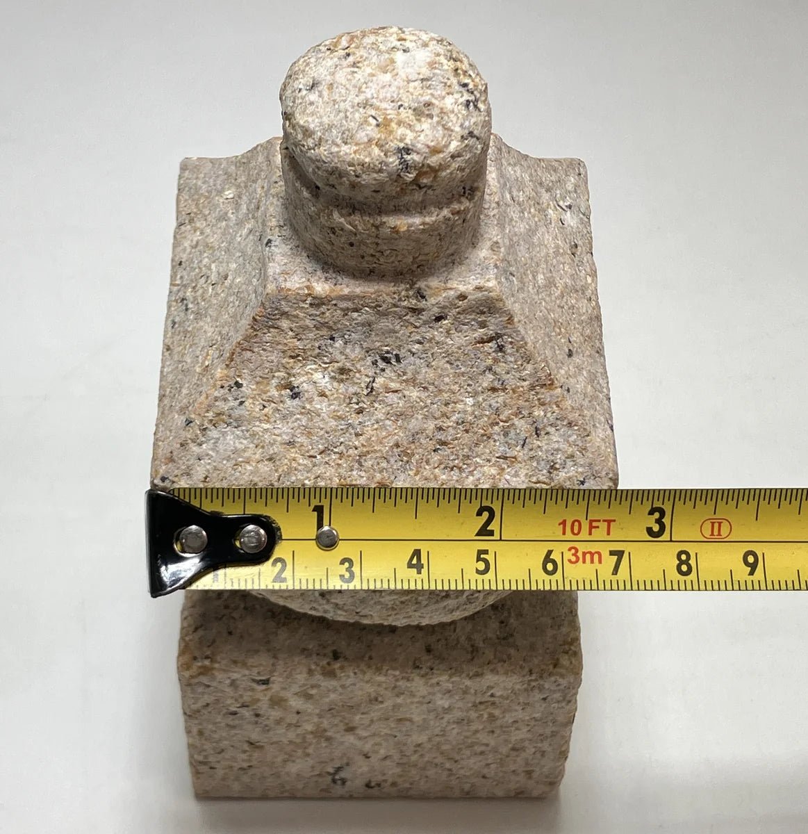 stone - japanstones.shop