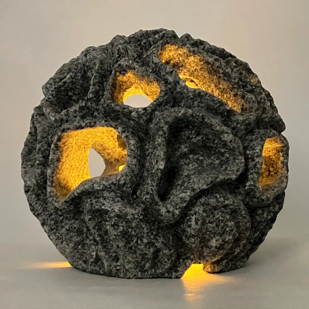 stone - japanstones.shop