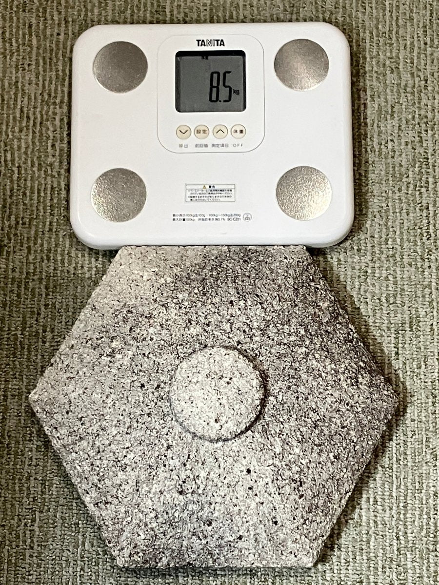 stone - japanstones.shop