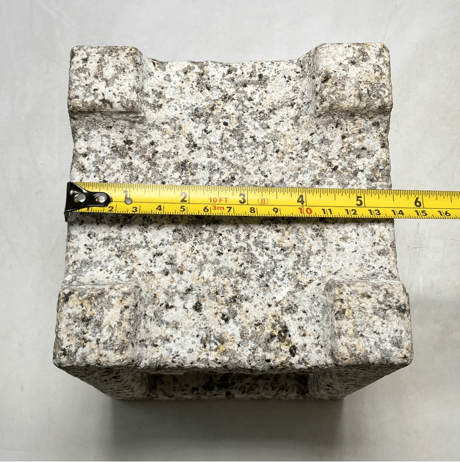 stone - japanstones.shop