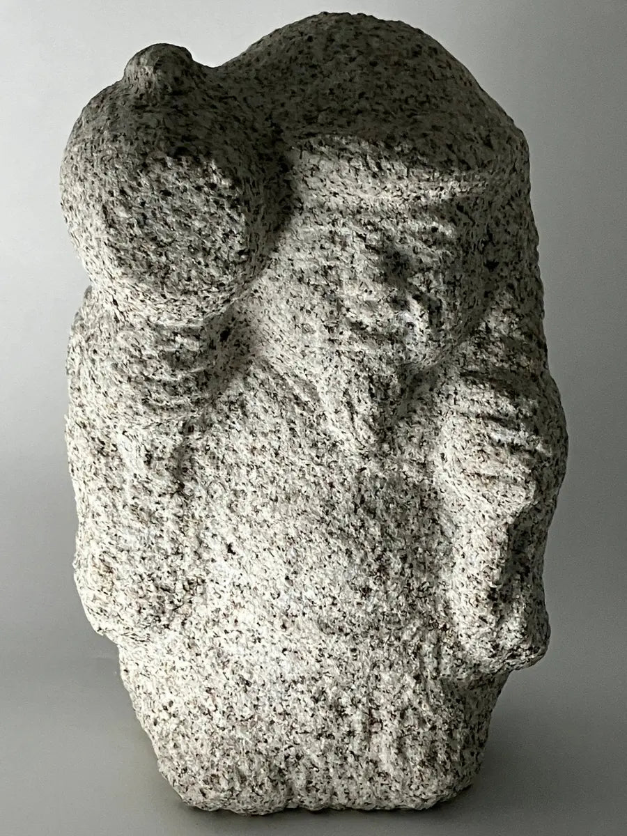 stone - japanstones.shop