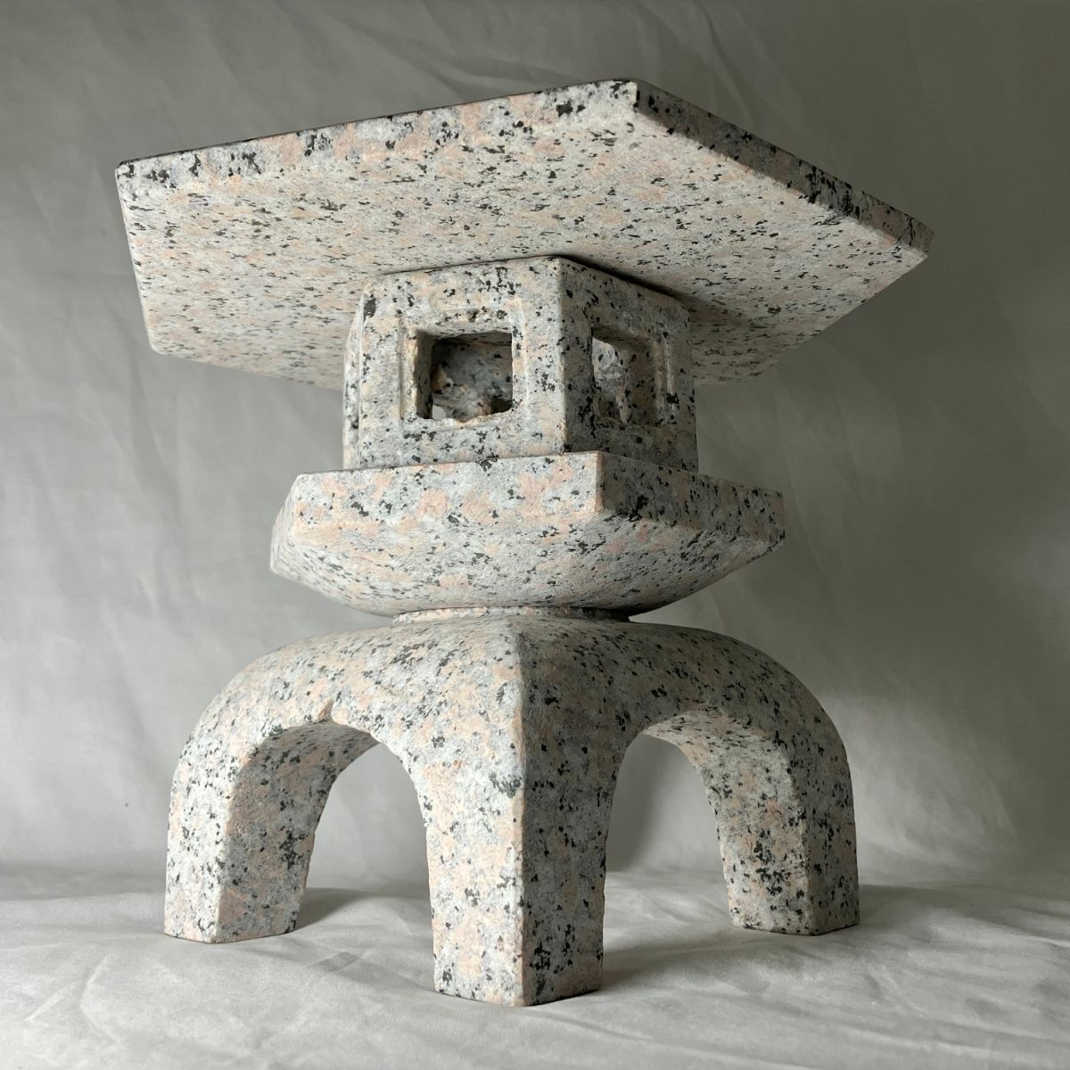 stone - japanstones.shop