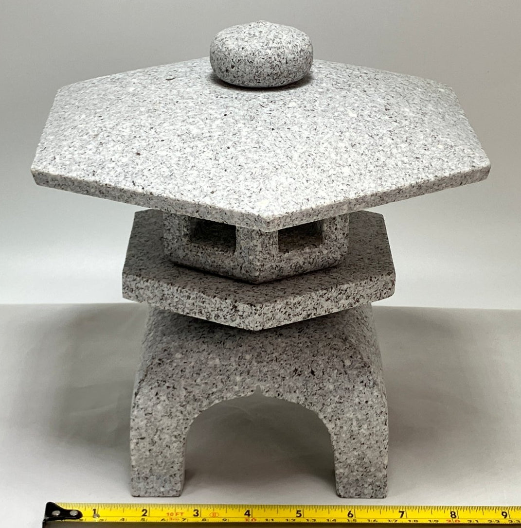 stone - japanstones.shop