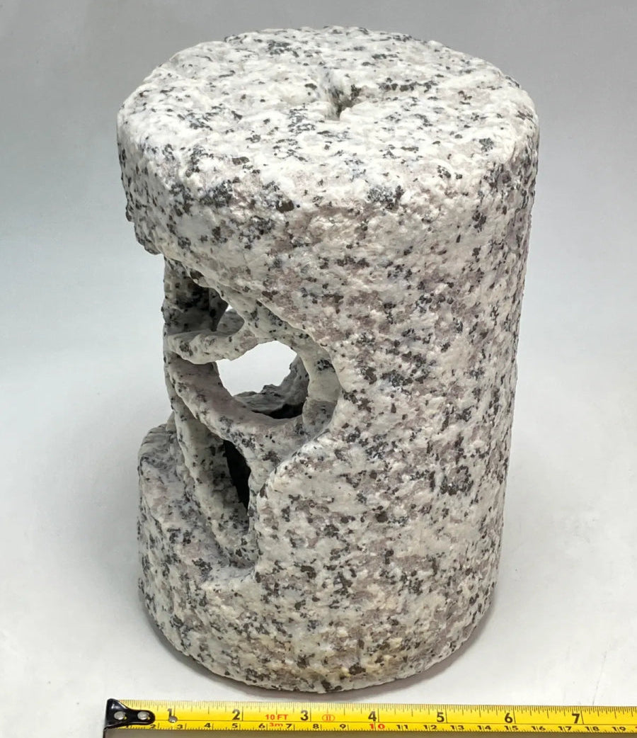 stone - japanstones.shop