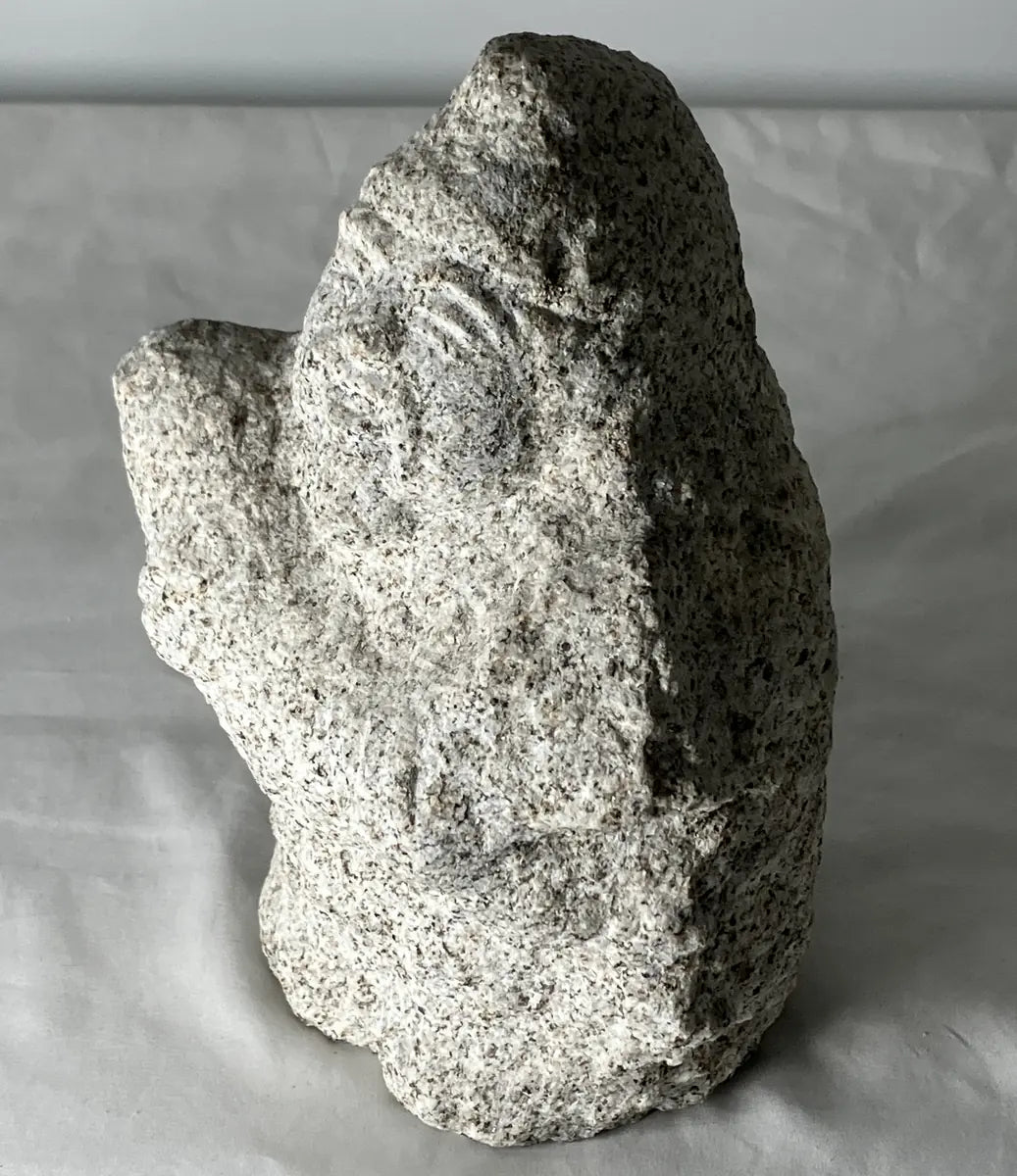 stone - japanstones.shop