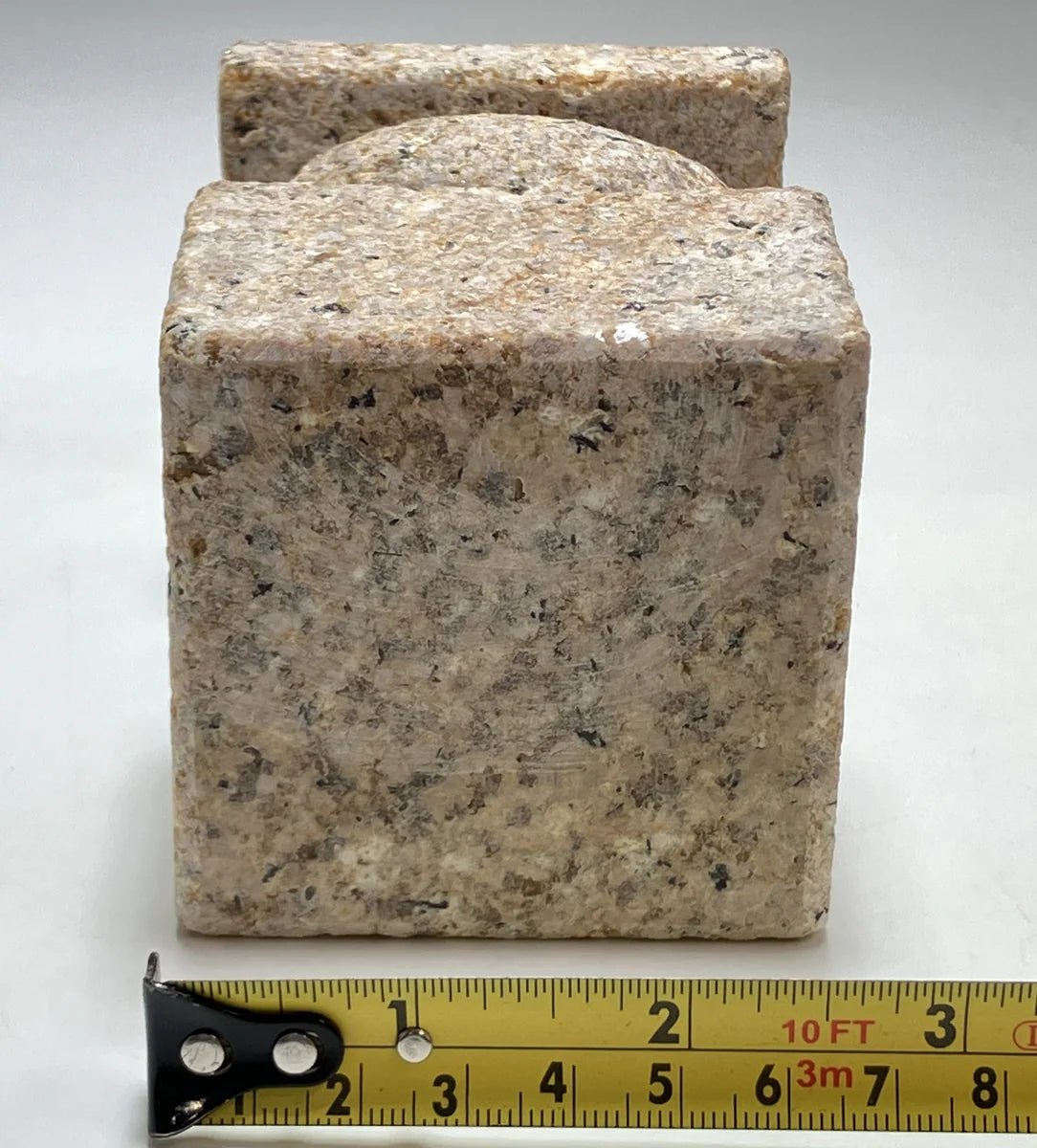 stone - japanstones.shop