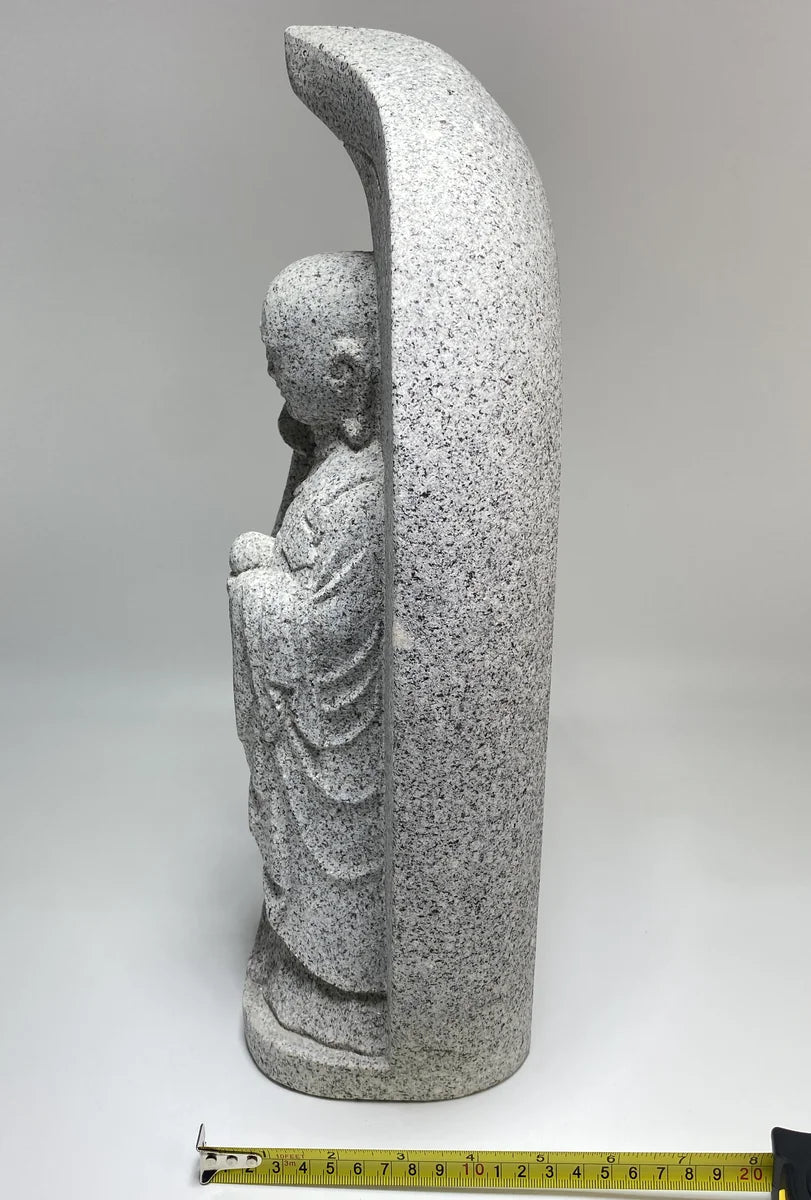 stone - japanstones.shop