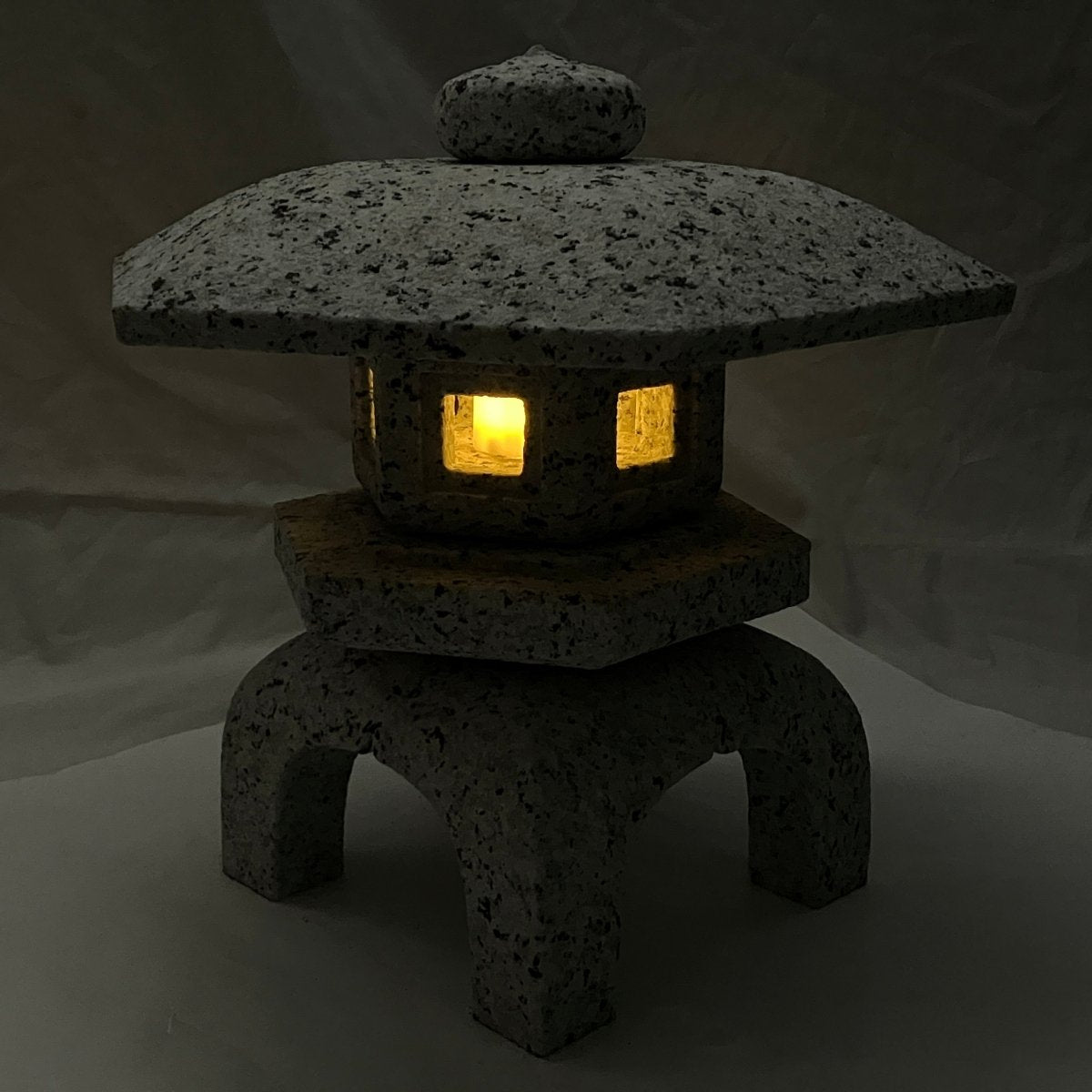 stone - japanstones.shop