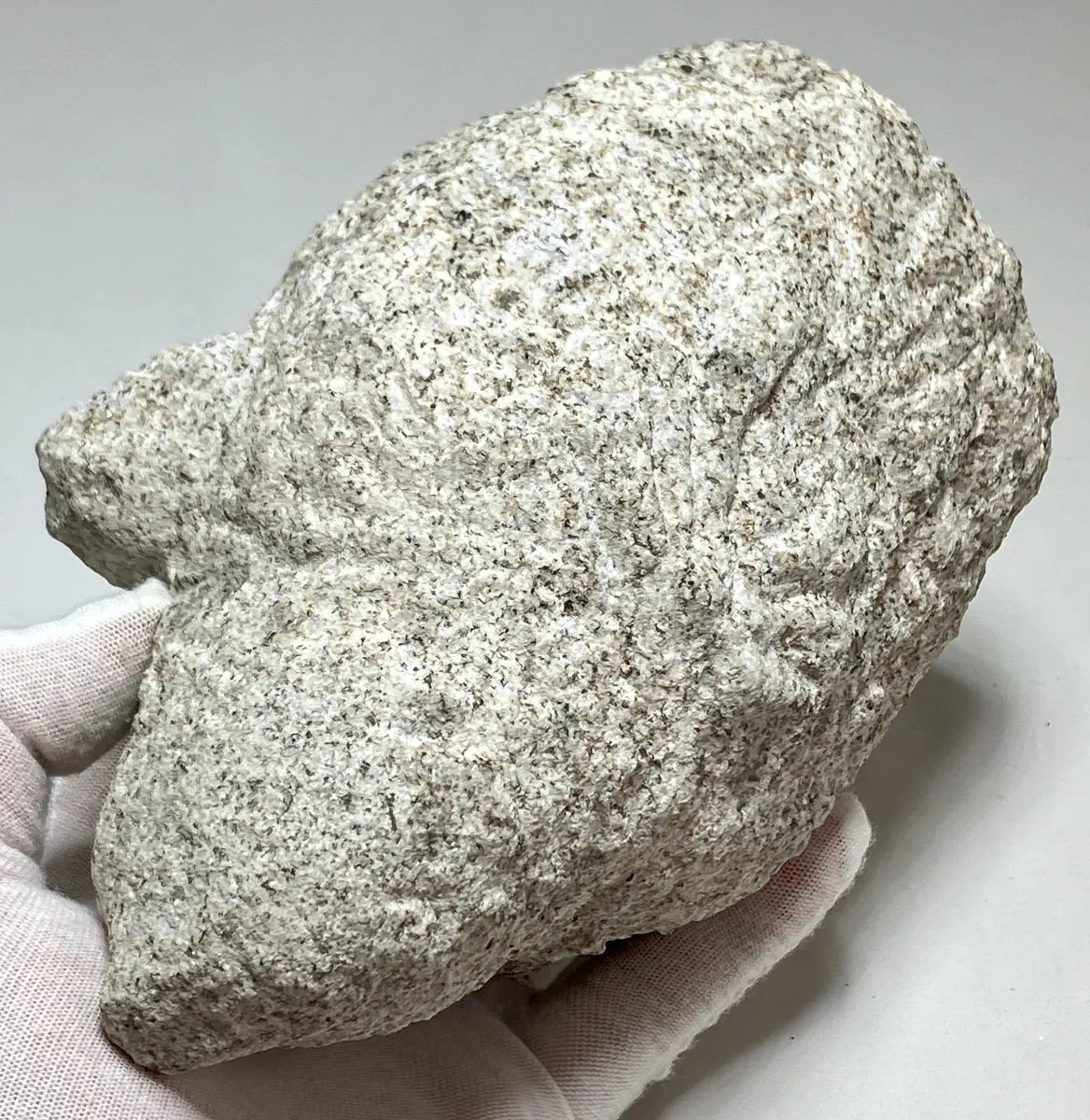 stone - japanstones.shop
