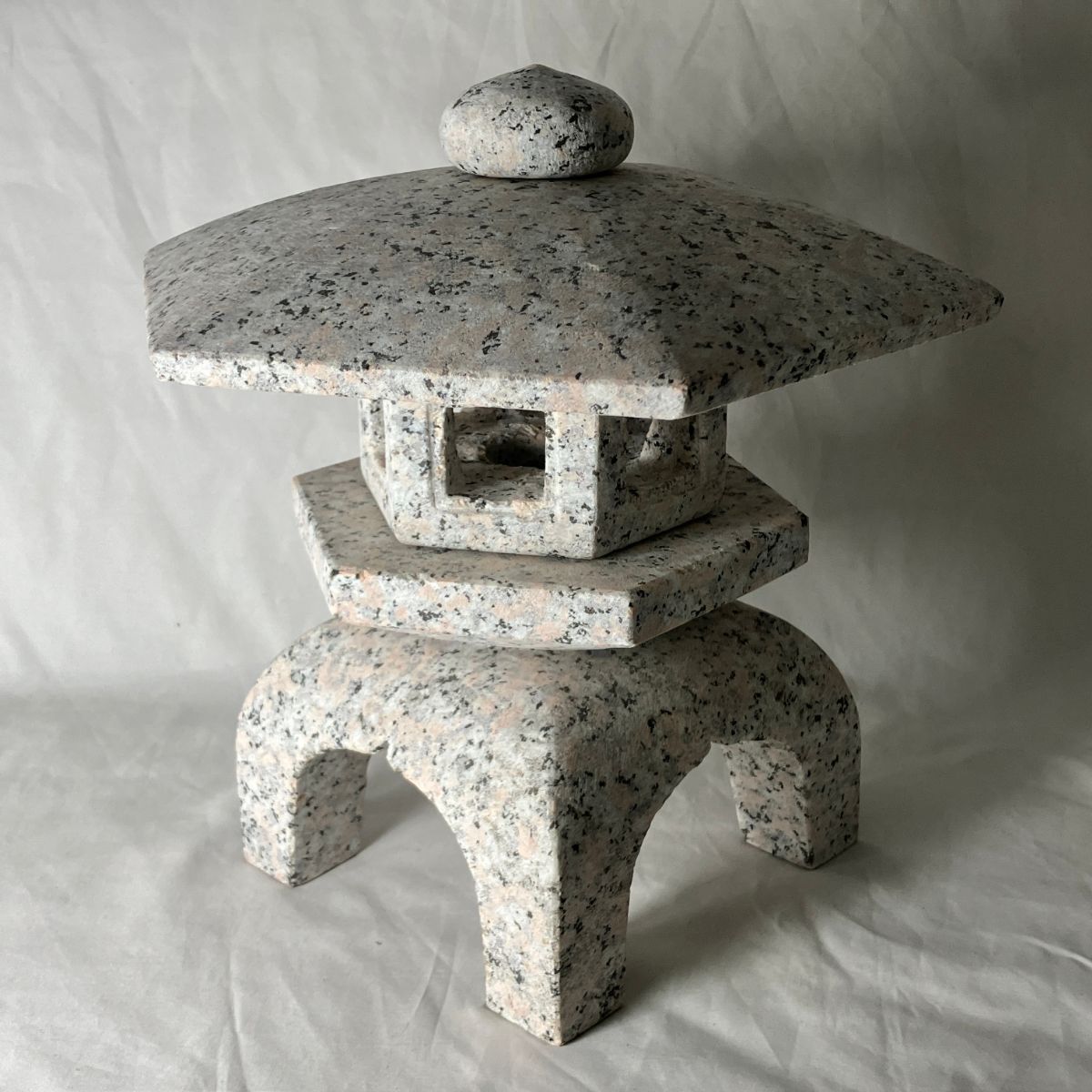 stone - japanstones.shop