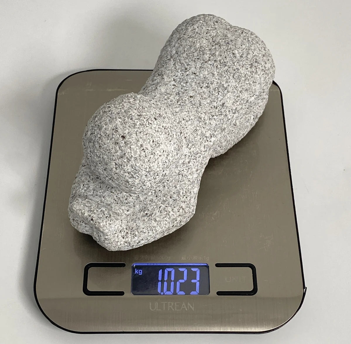stone - japanstones.shop