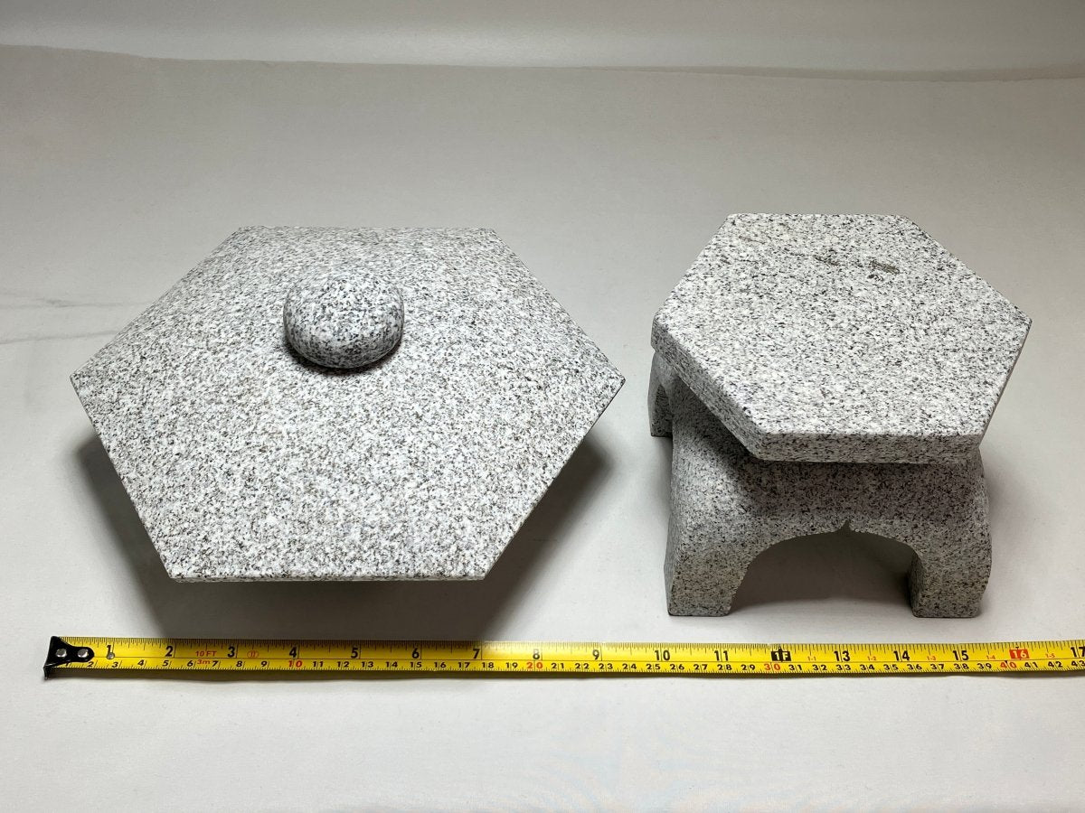 stone - japanstones.shop