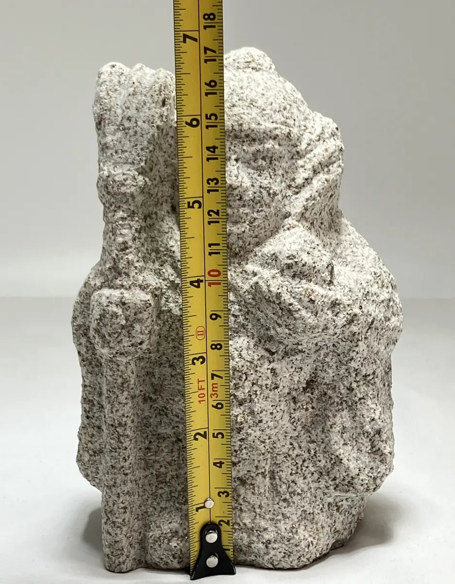 stone - japanstones.shop