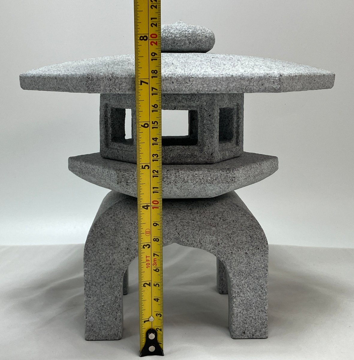 stone - japanstones.shop