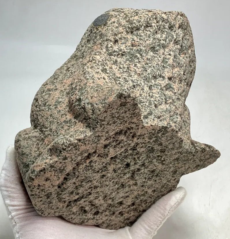 stone - japanstones.shop