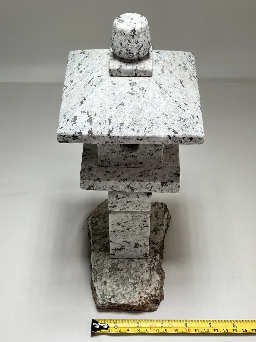 stone - japanstones.shop