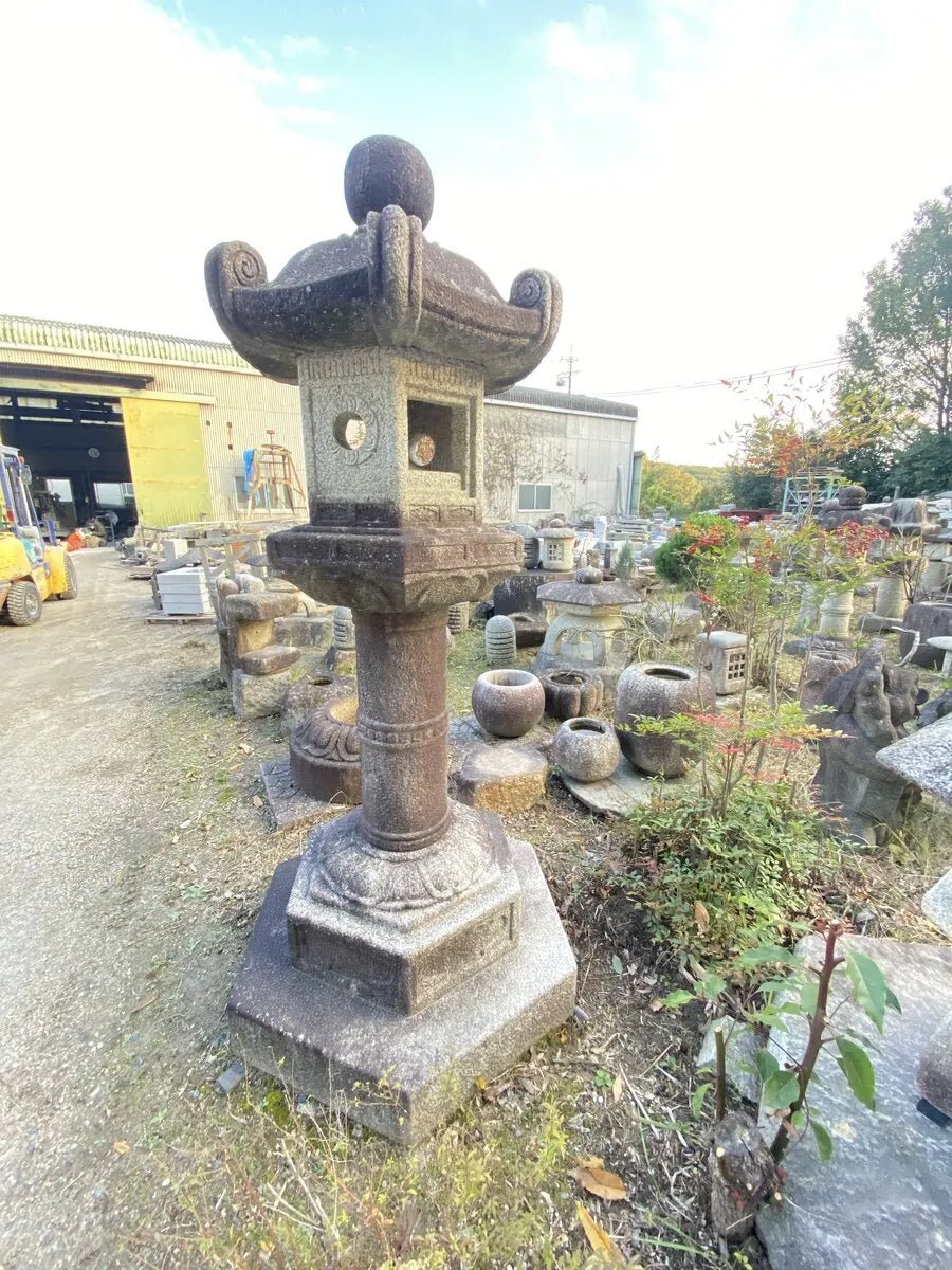 stone - japanstones.shop