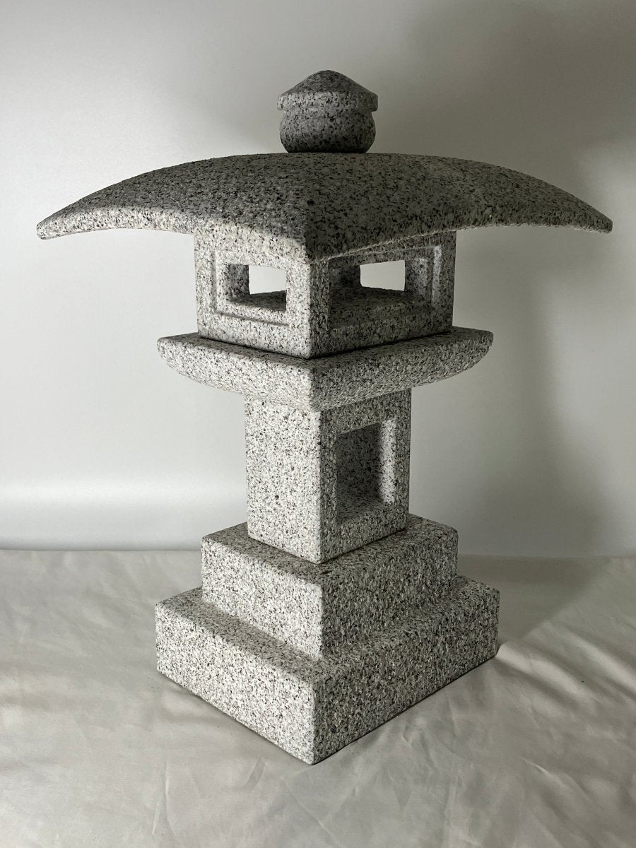 stone - japanstones.shop