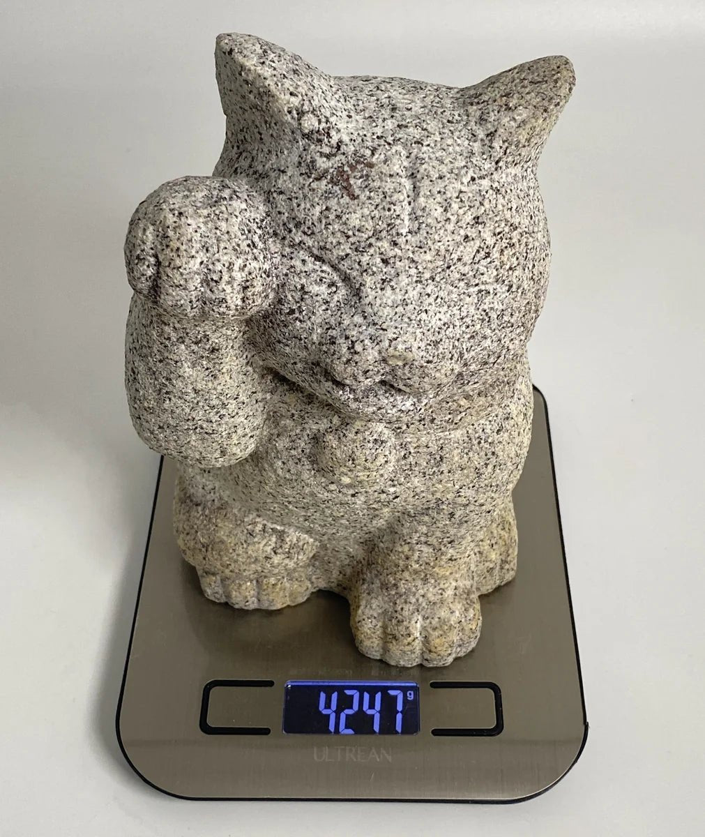 stone - japanstones.shop