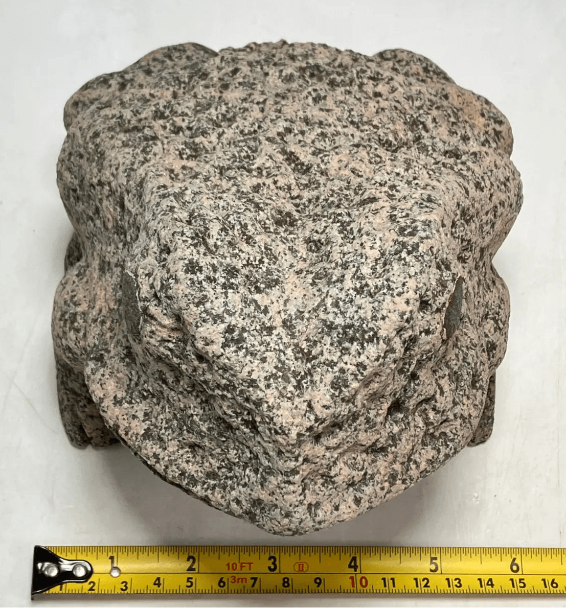 stone - japanstones.shop