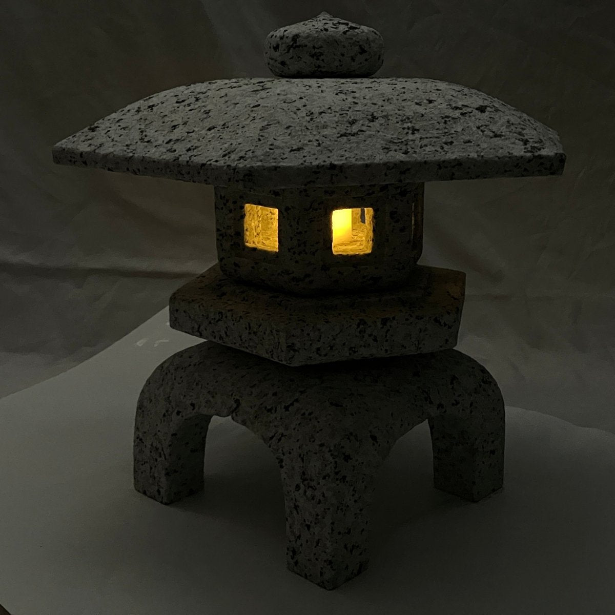 stone - japanstones.shop