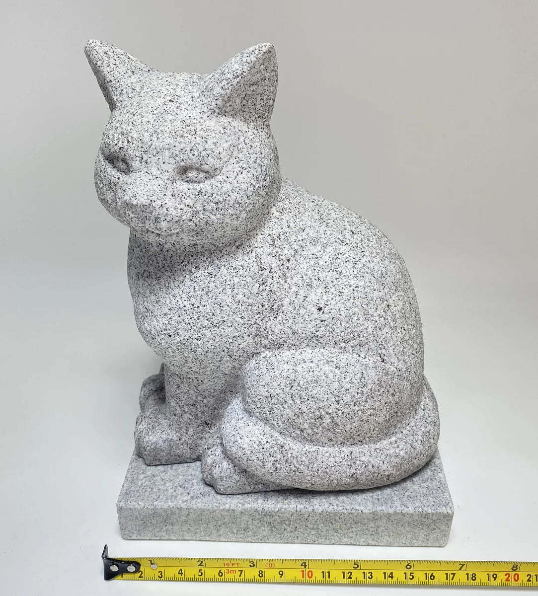 stone - japanstones.shop
