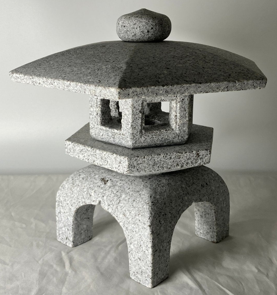 stone - japanstones.shop